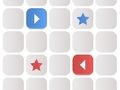 Logħba Shift puzzle onlajn