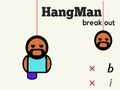 Logħba Tbegħid Hangman  onlajn