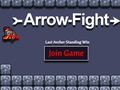 Logħba Ġlieda Arrow  onlajn