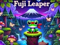 Logħba Fuji Leaper onlajn