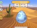 Logħba Evoluzzjoni Kaptan Tal-Clicker  onlajn