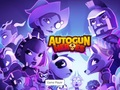 Logħba Eroj Autogun  onlajn
