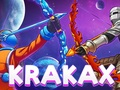 Logħba Krakax onlajn