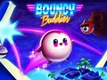 Logħba Buddies Bouncy  onlajn