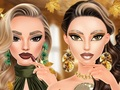 Logħba Gala Glam tal-Ħarifa  onlajn