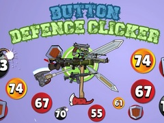 Logħba Button Defense Clicker onlajn