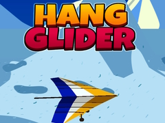 Logħba Hang glider onlajn