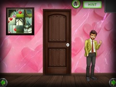 Logħba Amgel Easy Room Escape 229 onlajn