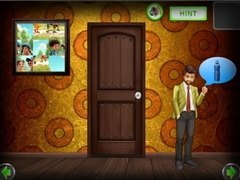 Logħba Amgel Easy Room Escape 230 onlajn