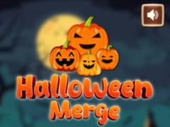 Logħba Halloween jingħaqad onlajn