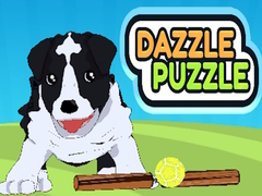Logħba Tgħammix Puzzle  onlajn