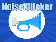 Logħba Clicker tal-istorbju onlajn