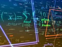Logħba Kwizz tal-Matematika  onlajn
