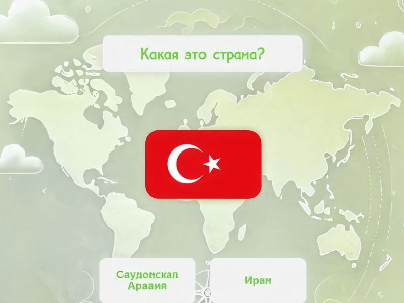 Logħba Kaptan tal-Bandiera  onlajn
