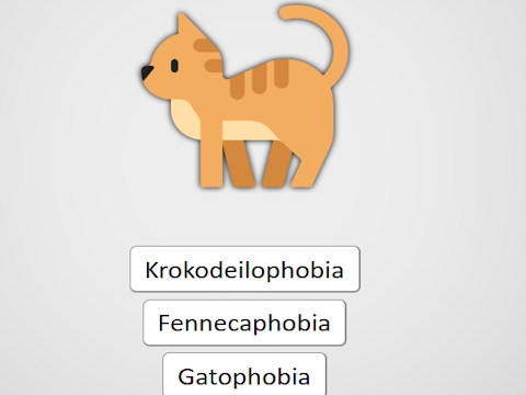 Logħba Emojifobija  onlajn