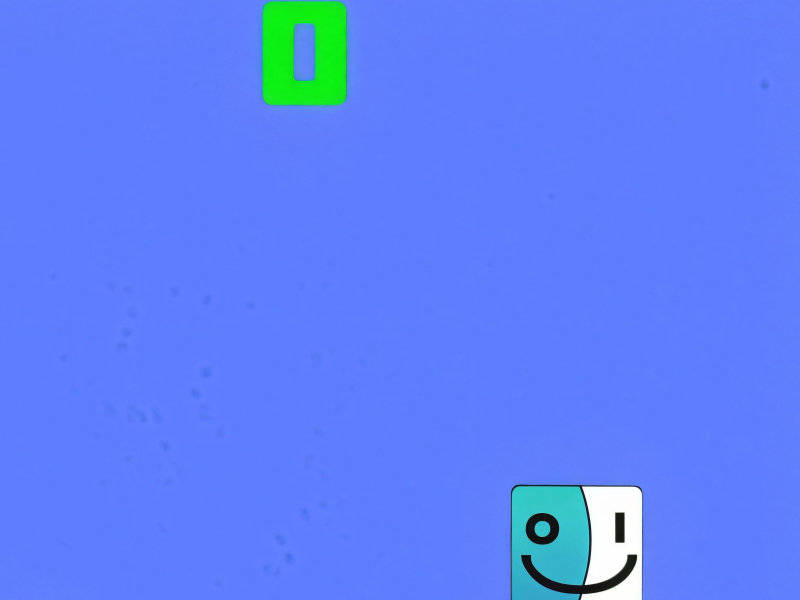 Logħba Duel Box Hop onlajn