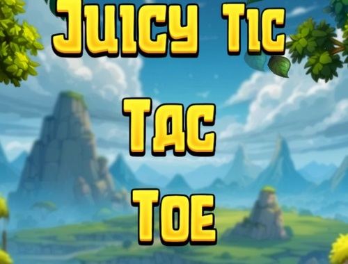 Logħba Tic Tac Toe mmerraq  onlajn