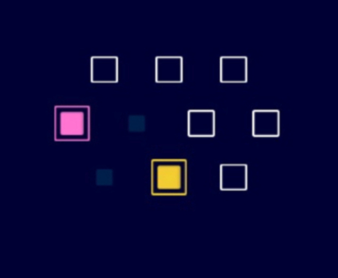 Logħba Blokki U Linji Puzzle  onlajn