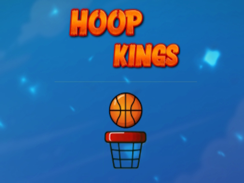 Logħba Ċrieki Kings  onlajn