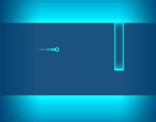 Logħba Titjira Neon  onlajn