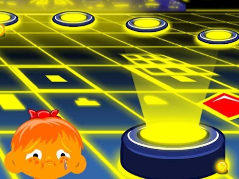Logħba Monkey Mur Happy Stage 902  onlajn