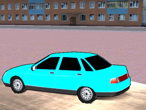 Logħba Modi GTA fil-mod tagħna  onlajn
