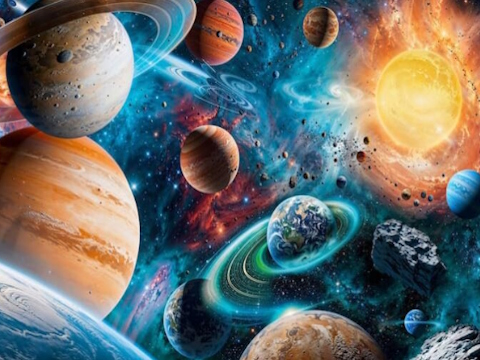 Logħba Breakout tal-gravità wieqfa 2 onlajn