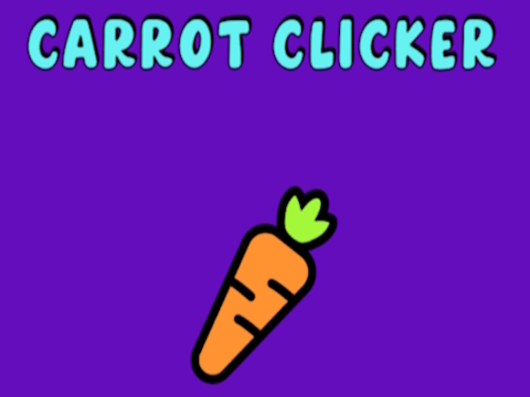 Logħba Zunnarija Clicker  onlajn