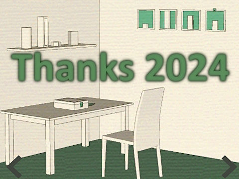 Logħba Grazzi 2024  onlajn