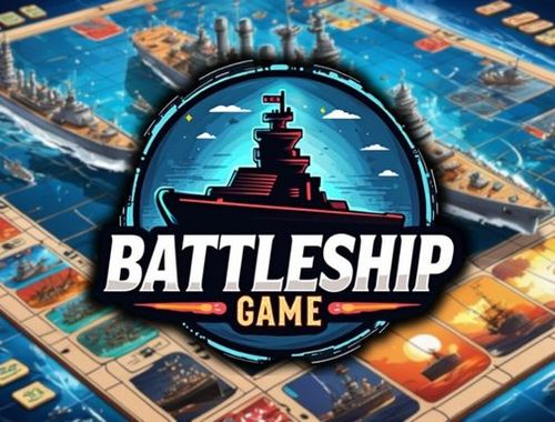 Logħba Battleship onlajn