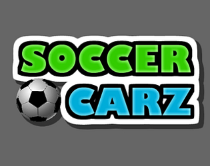 Logħba Futbol carz onlajn