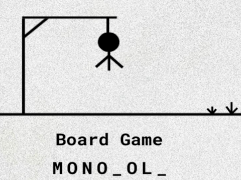 Logħba Saga Hangman onlajn