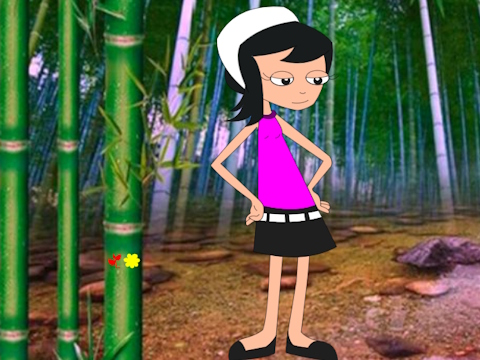 Logħba Omm Fittex Twin Kids  onlajn