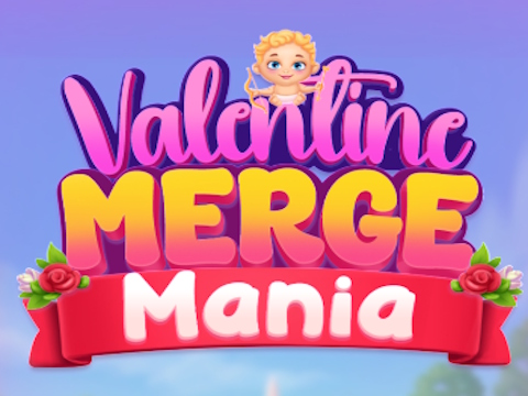 Logħba Valentine jingħaqad manija  onlajn