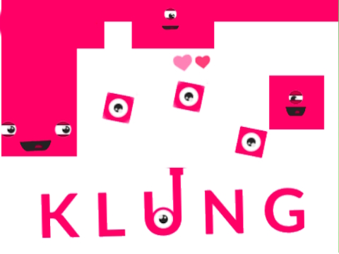 Logħba Klung onlajn