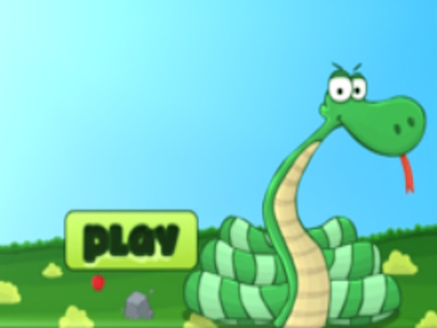 Logħba Snake Lite onlajn