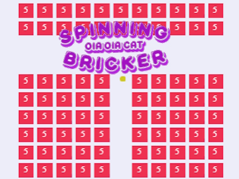Logħba UAIA UIA UIA Cat Bricker  onlajn