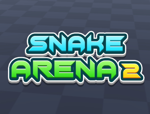 Logħba Snake Arena 2 onlajn