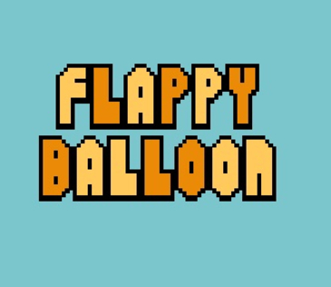 Logħba Bużżieqa flappy  onlajn