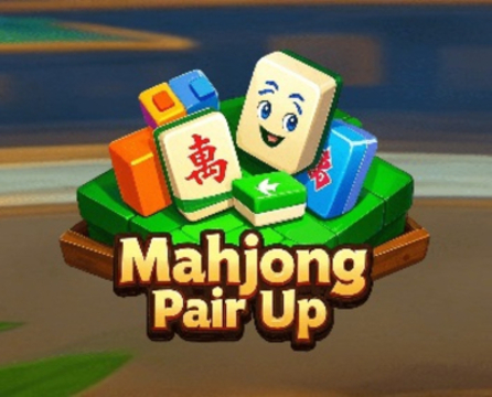Logħba Mahjong par up  onlajn