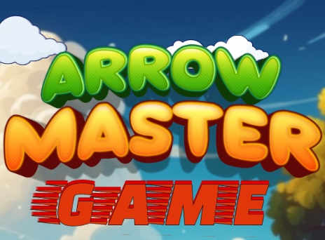 Logħba Arrow Master Game onlajn