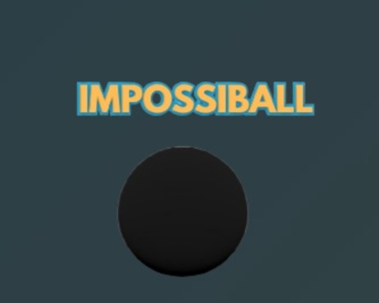 Logħba Impossiball onlajn