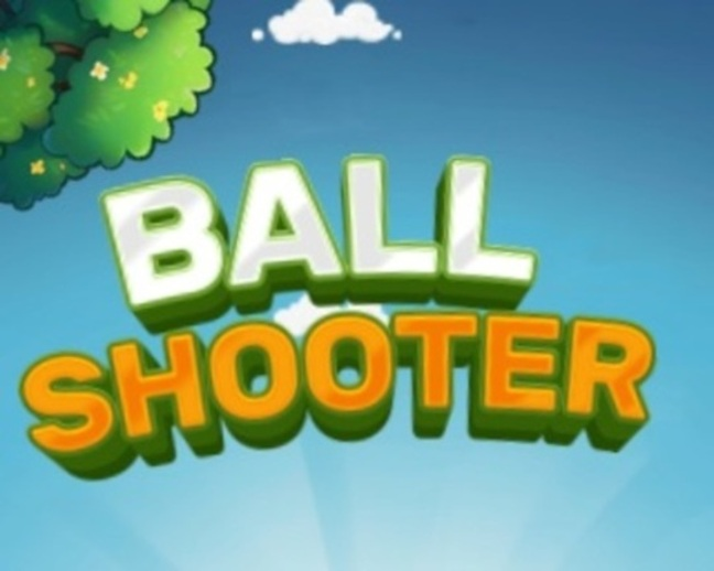 Logħba Ball shooter onlajn