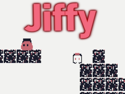 Logħba Jiffy onlajn