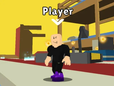 Logħba Roblox: Aħbi u fittex estrem  onlajn