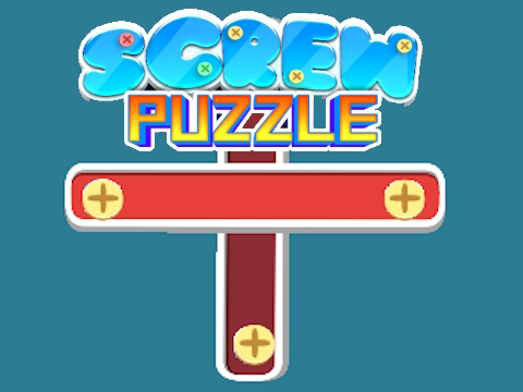 Logħba Kamin puzzle  onlajn