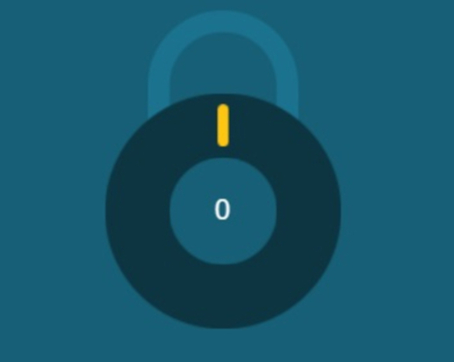 Logħba SPINLOCK Sfida  onlajn