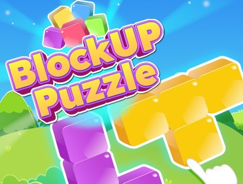 Logħba Imblokka l-puzzle  onlajn
