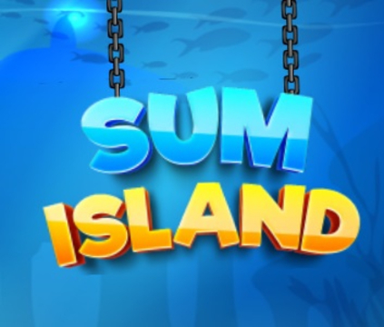 Logħba Sum Island  onlajn