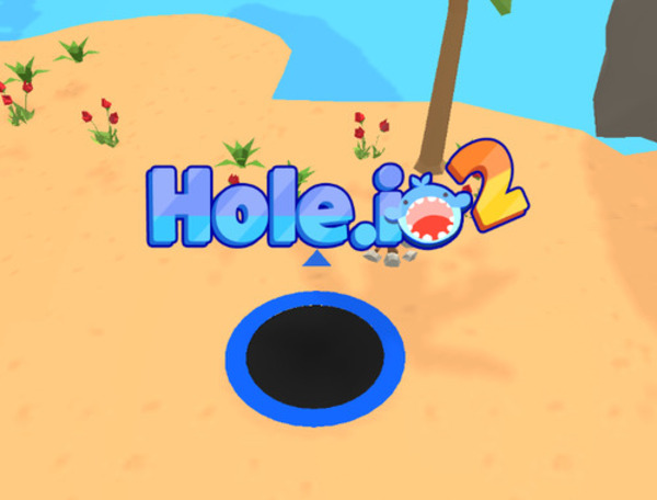 Logħba Toqba. io 2  onlajn